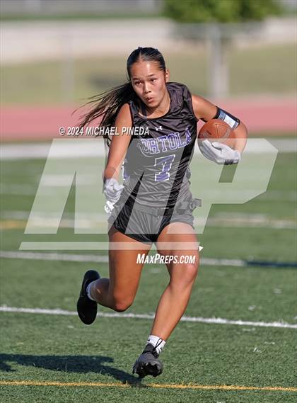 Thumbnail 2 in Irvine @ Portola photogallery.