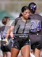 Photo from the gallery "Irvine @ Portola"