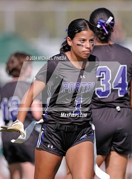 Thumbnail 1 in Irvine @ Portola photogallery.