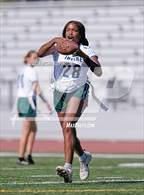 Photo from the gallery "Irvine @ Portola"