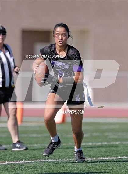 Thumbnail 1 in Irvine @ Portola photogallery.