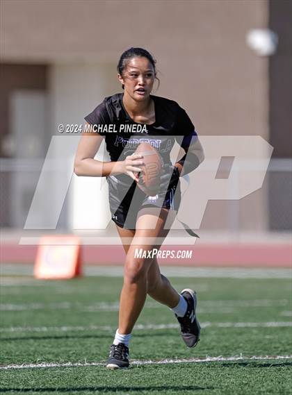 Thumbnail 3 in Irvine @ Portola photogallery.