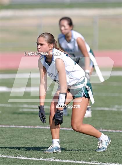 Thumbnail 2 in Irvine @ Portola photogallery.