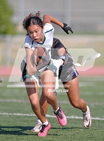 Thumbnail 2 in Irvine @ Portola photogallery.