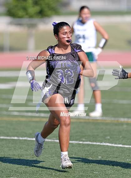 Thumbnail 3 in Irvine @ Portola photogallery.