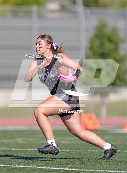 Thumbnail 3 in Irvine @ Portola photogallery.