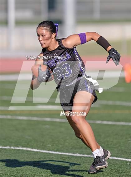 Thumbnail 1 in Irvine @ Portola photogallery.