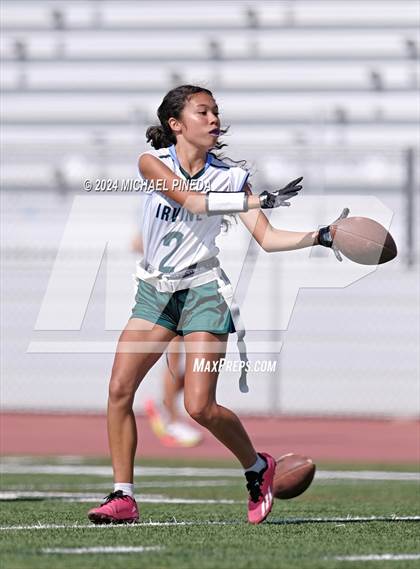 Thumbnail 1 in Irvine @ Portola photogallery.
