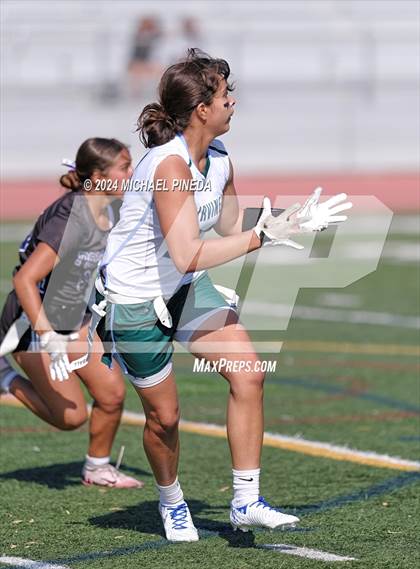 Thumbnail 2 in Irvine @ Portola photogallery.