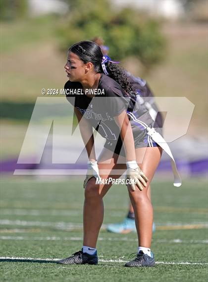 Thumbnail 2 in Irvine @ Portola photogallery.