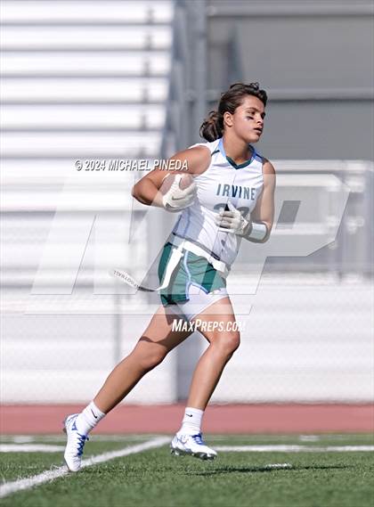 Thumbnail 2 in Irvine @ Portola photogallery.