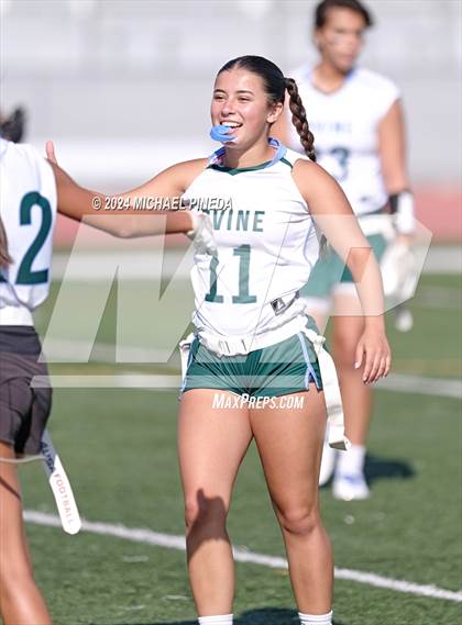 Thumbnail 3 in Irvine @ Portola photogallery.