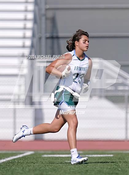 Thumbnail 3 in Irvine @ Portola photogallery.