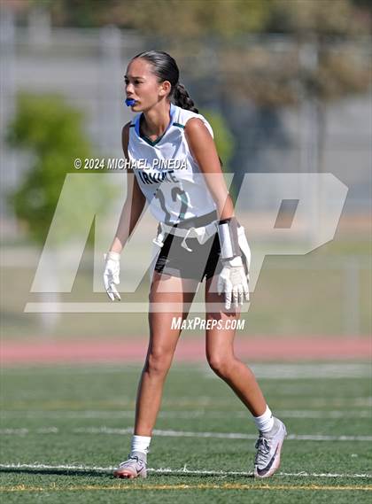 Thumbnail 2 in Irvine @ Portola photogallery.