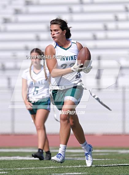 Thumbnail 1 in Irvine @ Portola photogallery.