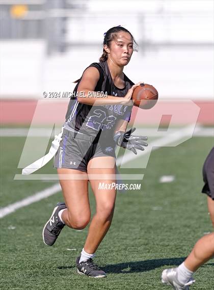 Thumbnail 2 in Irvine @ Portola photogallery.