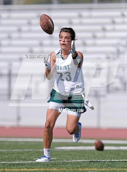 Thumbnail 2 in Irvine @ Portola photogallery.
