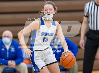 Thumbnail 3 in Lincoln High @ Lincoln East photogallery.