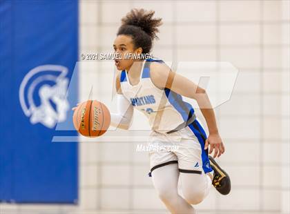 Thumbnail 1 in Lincoln High @ Lincoln East photogallery.