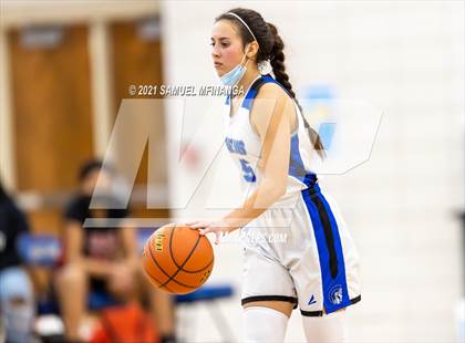 Thumbnail 1 in Lincoln High @ Lincoln East photogallery.