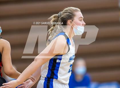 Thumbnail 3 in Lincoln High @ Lincoln East photogallery.
