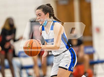 Thumbnail 3 in Lincoln High @ Lincoln East photogallery.