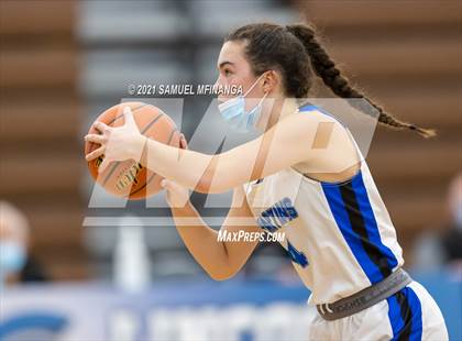 Thumbnail 3 in Lincoln High @ Lincoln East photogallery.