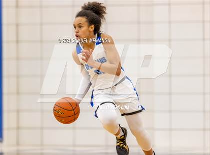 Thumbnail 3 in Lincoln High @ Lincoln East photogallery.