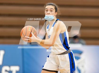 Thumbnail 1 in Lincoln High @ Lincoln East photogallery.