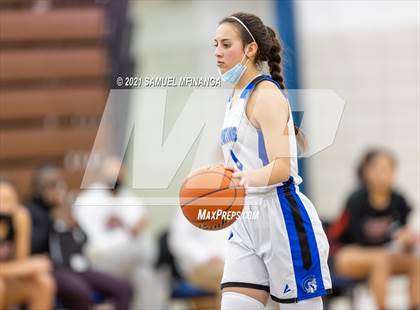 Thumbnail 1 in Lincoln High @ Lincoln East photogallery.