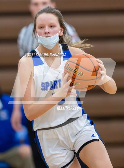 Thumbnail 2 in Lincoln High @ Lincoln East photogallery.