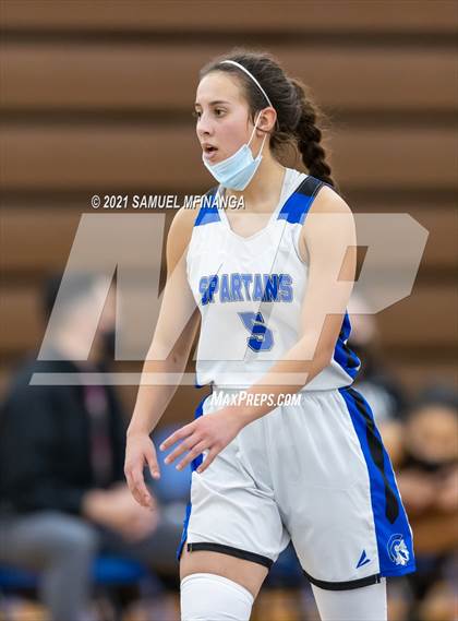 Thumbnail 1 in Lincoln High @ Lincoln East photogallery.