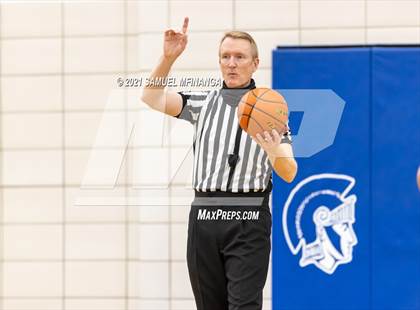 Thumbnail 2 in Lincoln High @ Lincoln East photogallery.