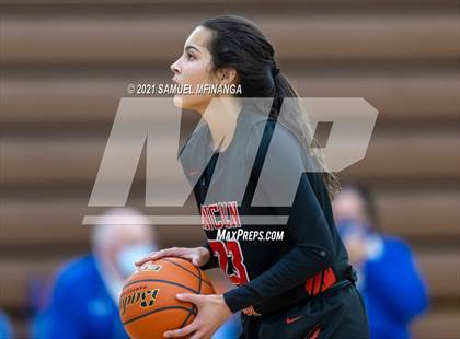 Thumbnail 3 in Lincoln High @ Lincoln East photogallery.