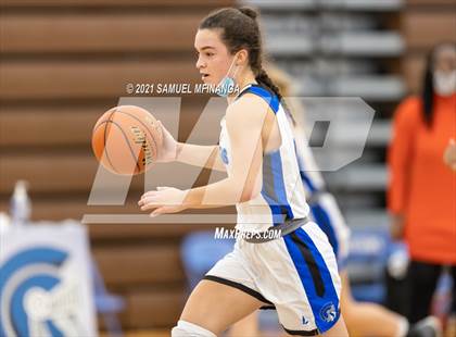 Thumbnail 1 in Lincoln High @ Lincoln East photogallery.