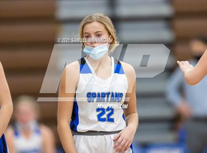 Thumbnail 3 in Lincoln High @ Lincoln East photogallery.