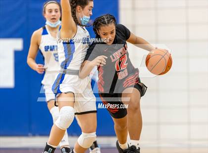 Thumbnail 1 in Lincoln High @ Lincoln East photogallery.