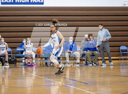 Thumbnail 2 in Lincoln High @ Lincoln East photogallery.