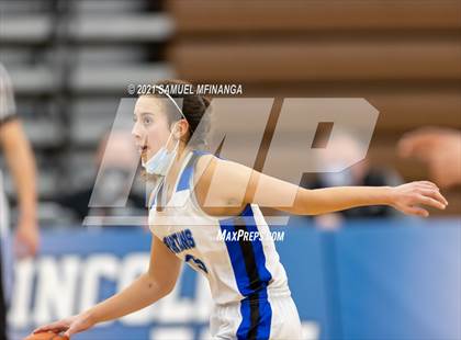 Thumbnail 1 in Lincoln High @ Lincoln East photogallery.