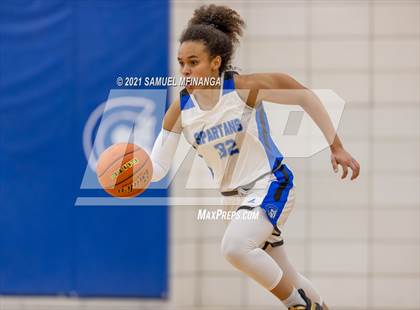 Thumbnail 2 in Lincoln High @ Lincoln East photogallery.