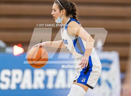 Thumbnail 3 in Lincoln High @ Lincoln East photogallery.