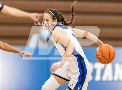Thumbnail 3 in Lincoln High @ Lincoln East photogallery.