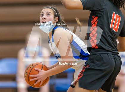 Thumbnail 2 in Lincoln High @ Lincoln East photogallery.