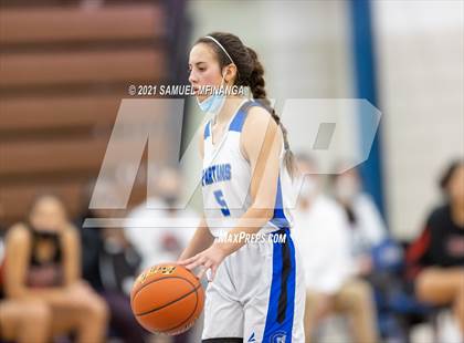 Thumbnail 2 in Lincoln High @ Lincoln East photogallery.