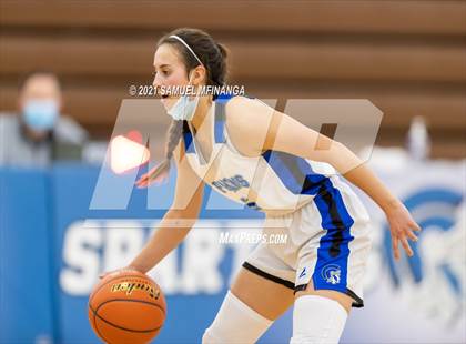 Thumbnail 2 in Lincoln High @ Lincoln East photogallery.