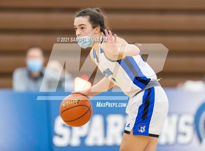 Thumbnail 3 in Lincoln High @ Lincoln East photogallery.