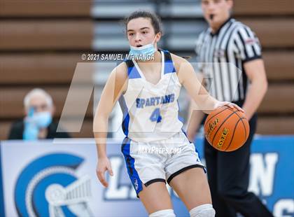 Thumbnail 3 in Lincoln High @ Lincoln East photogallery.