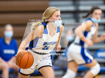 Thumbnail 1 in Lincoln High @ Lincoln East photogallery.