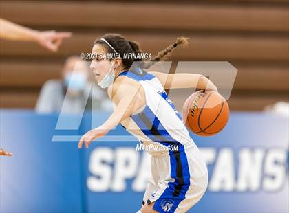 Thumbnail 2 in Lincoln High @ Lincoln East photogallery.