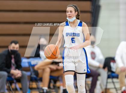 Thumbnail 1 in Lincoln High @ Lincoln East photogallery.